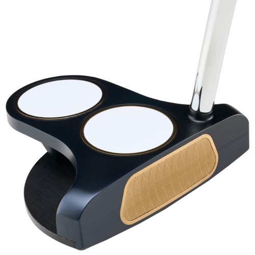 Ķ������ ������ AI-ONE �е� 2�� T DB ����