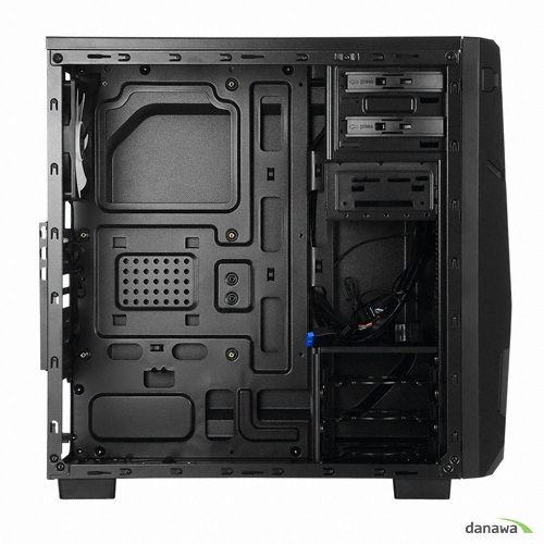 �ٳ���ǥ��PC Ȩ/���ǽ��� 161204