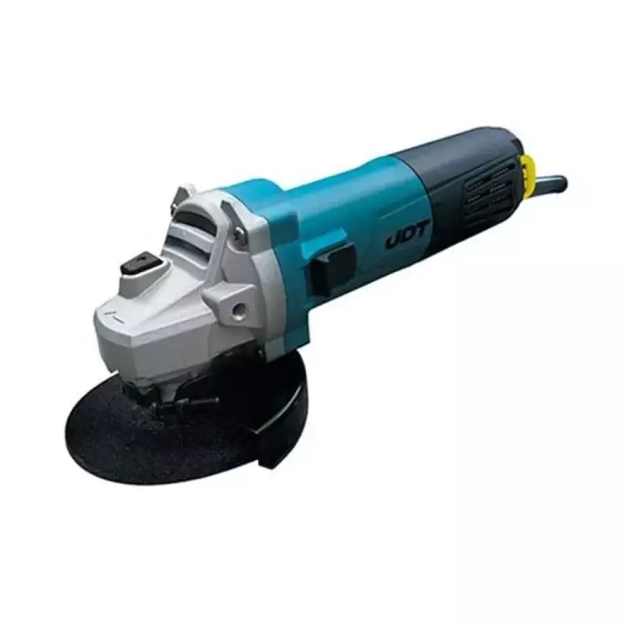 UDT UD-100G_이미지