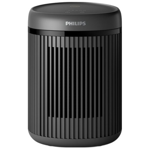 필립스 CX2120/01_이미지