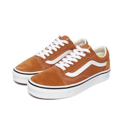 공용 올드스쿨 미어캣 VN0A5JMI VN0A5JMIBKQ