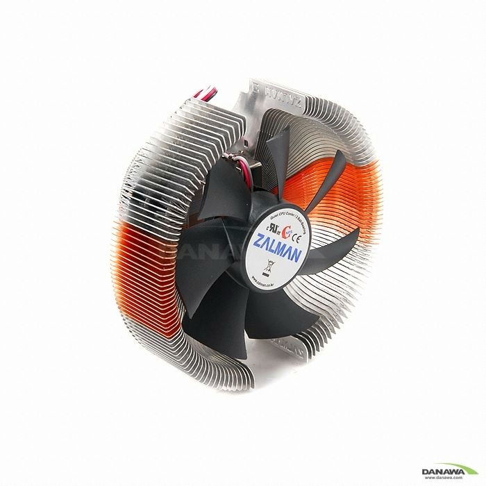 �߸� CNPS7000C-ALCU
