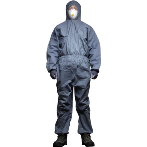 ��ȸ�� ������ ���ǽ�