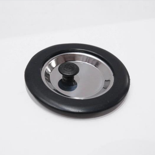 코트랩 배수구 ST고무뚜껑(소)이미지입니다. 누르면 해당 게시물로 새창이동합니다.