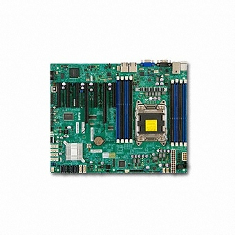Supermicro X9SRL-F_이미지