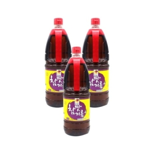 �ѷ��� �����⸧ 1.7L