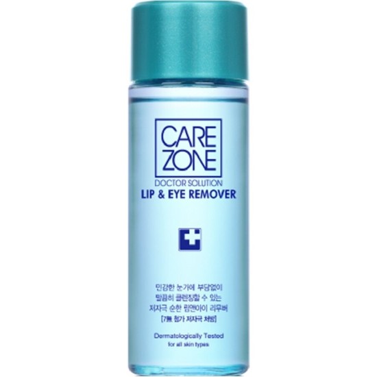 LG��Ȱ�ǰ� �ɾ��� ���ͼַ�� ���ؾ��� ������ 50ml