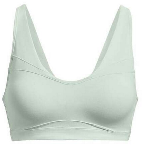 언더아머 스마트폼 에블루션 미드 브라탑 1373826이미지입니다. 누르면 해당 게시물로 새창이동합니다.