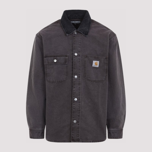 Į��Ʈ �� ��ư ����Ʈ ü��Ʈ ���� ���� I0362623AN0J03 PALISANDER