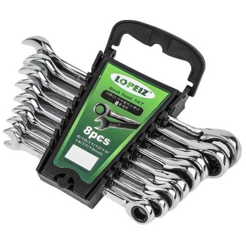 �������� �����·�ġ ���гʼ�Ʈ (8pcs)