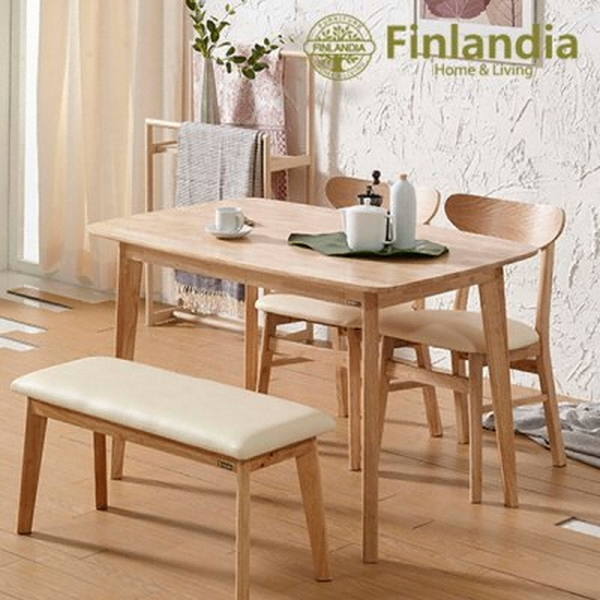 �ɶ���� ���Ͻ� ���߷� ��Ź 1200