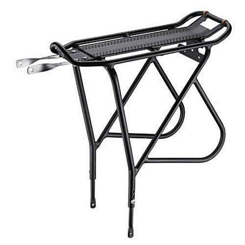 IBERA 내장형 짐받이 RA15