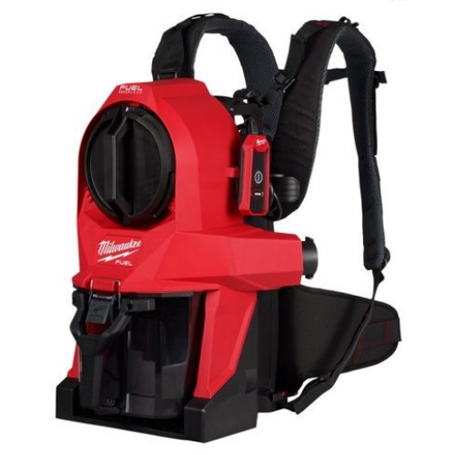 밀워키 M18 FBPV2 (충전기없음, 배터리없음)_이미지