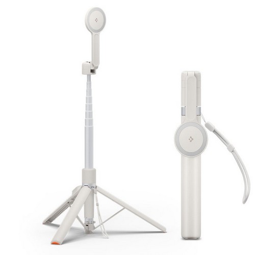 슈피겐 S581W 원더스냅 맥세이프 셀카봉삼각대 (정품)_이미지