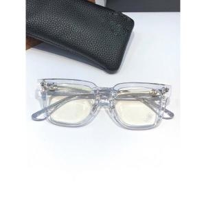 ������ ���� ��ũ �÷���Ʈ CH8200 �м� �β��� Ʈ���� ��Ʈ�� �Ȱ� �Ż�