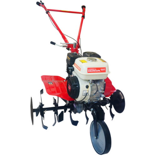 에이월드농기계 토마파워 미니 관리기 TM-T004H_이미지