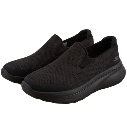 �����Ľ� ����ũ ��ġ�� ������ SP0WWCGX121