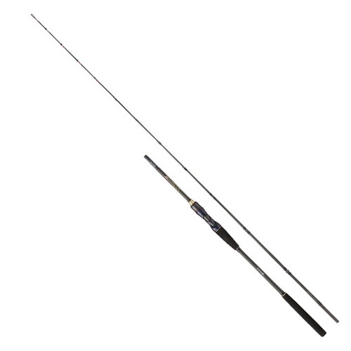 아부가르시아 라이브마스터 EX (LMXC-651/180)_이미지