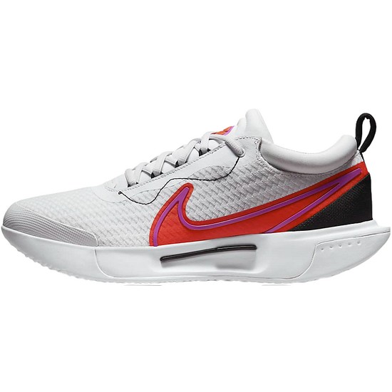 ����Ű ��Ʈ �� ���� DV3278-100