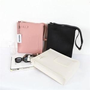 ������� ���ϸ� Rly �̰Ŵ��̰�-A1640-���ũ�ν��� S9799715