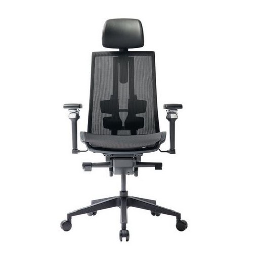 듀오백 DX3-M 프리미엄 게이밍 컴퓨터 의자