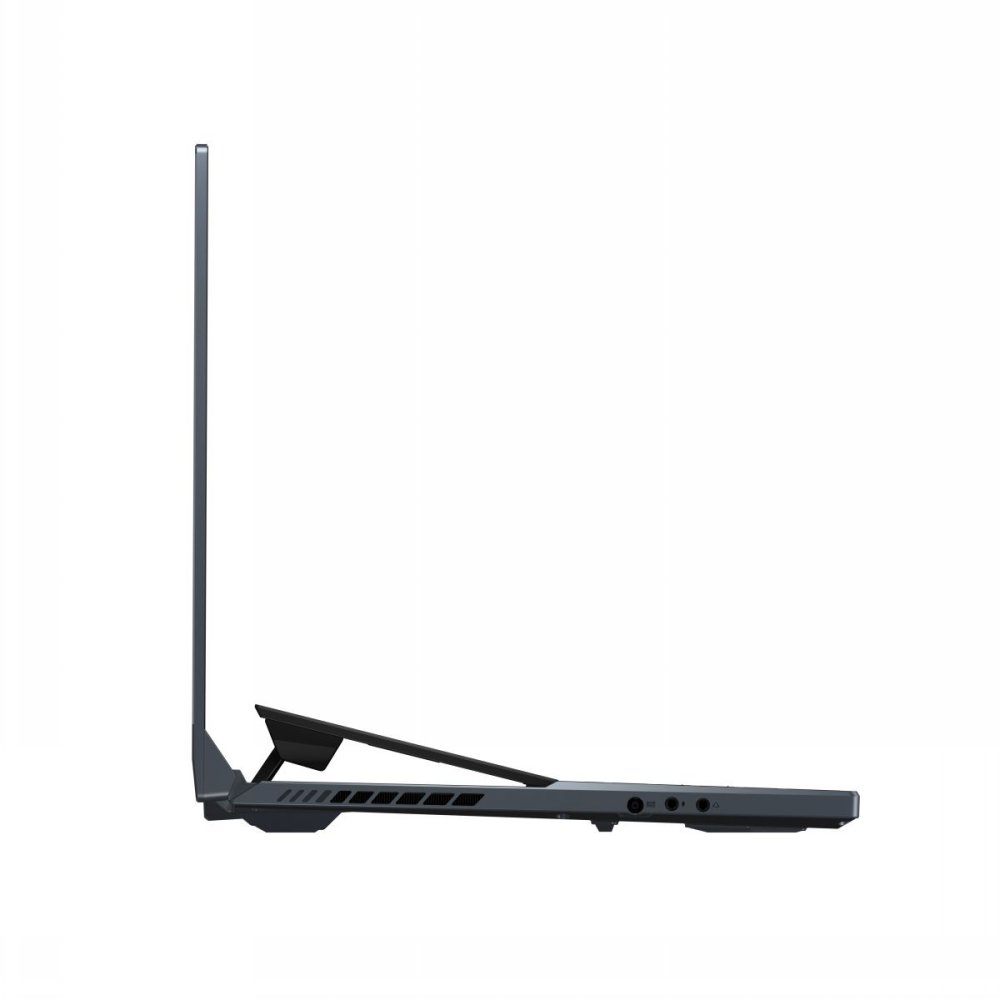 ASUS ROG ���Ƿ��� ��� GX550LWS-HF046R