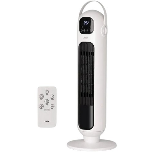 ���̴н� JY-TP660R