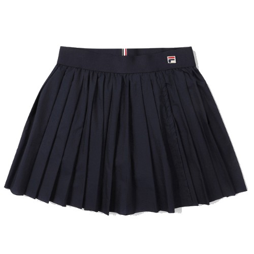 �ٶ� �ø��� ��ĿƮ FS2SKE2351F