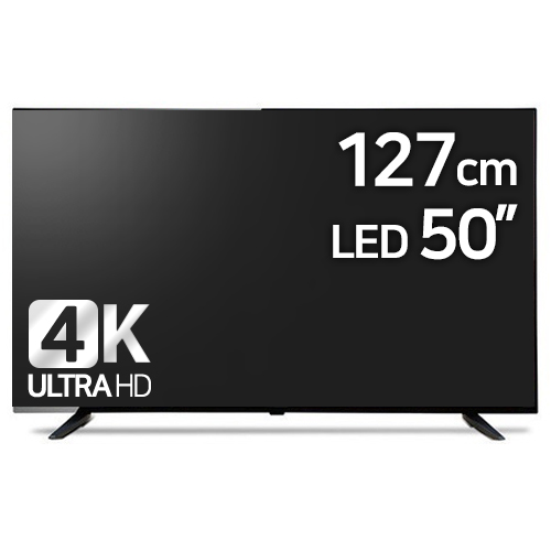 프리토스 FT500SUHD