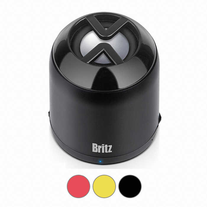 Britz 브리츠인터내셔널 BZ-G20 Cone (정품)_이미지