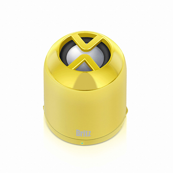 Britz �긮�����ͳ��ų� BZ-G20 Cone