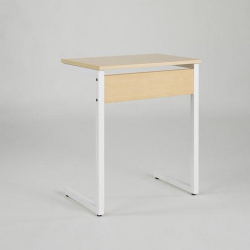 �������� ������ ����ũ ������ ��ƿ ���̵� ö�� å�� 