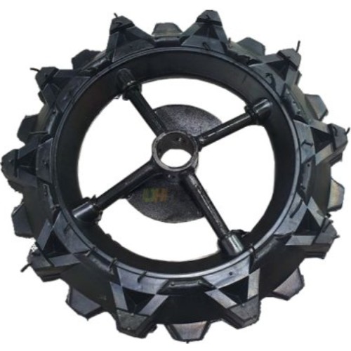 �Ƽ��� ������ ��������