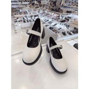 무크 세이브존01 여성 메리제인 펌프스 522201 AQ 40834574