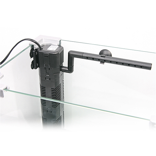 아마존 ㅤ측면여과기 HJ-751_이미지