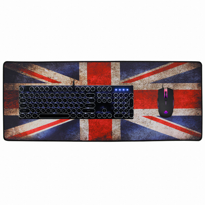 ���� ���־� ���̹� ���� ���е�