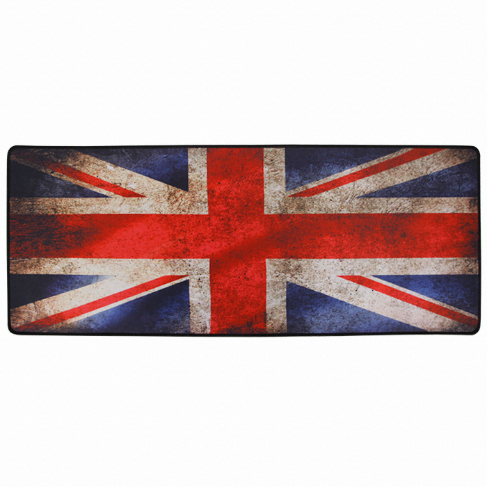 ���� ���־� ���̹� ���� ���е�