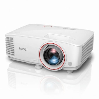 BenQ TH671ST
