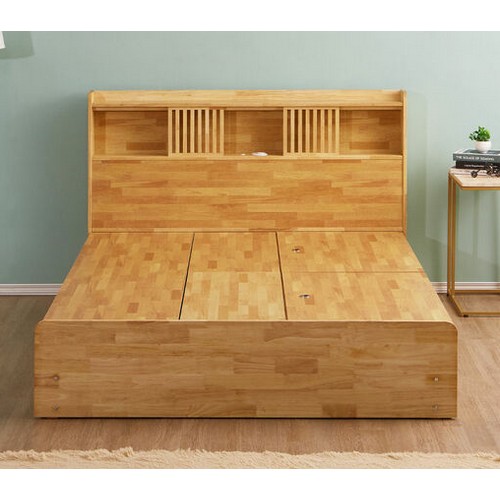 ���ڰ��� ���� ���� ���� LEDħ�� Q