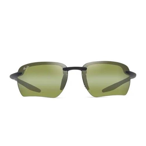 마우이짐 선글라스 19GD5D50A Neutrals