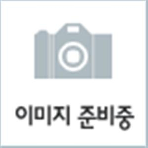 컨텐더  CJW-554BR 시합용 주짓수 도복 검정빨강 도복띠별매