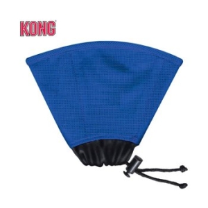 콩 이지 소프트 <b>벳</b>칼라