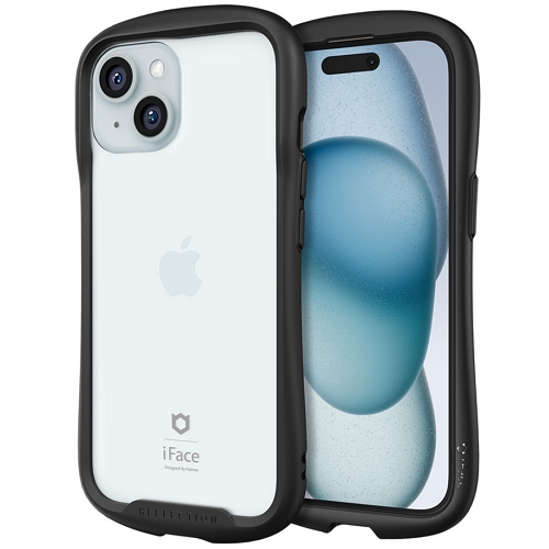 �Ϲ��ڸ��� iFace ������15 ���÷��� ���̽�