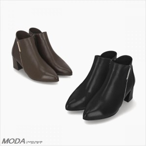 ��ĭ�� ���� ���� õ������ ���� ��Ŭ���� 1WA21X