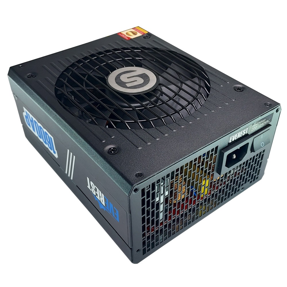 PNC PARTNER  EVEREST 1600AP VER.S 벌크_이미지