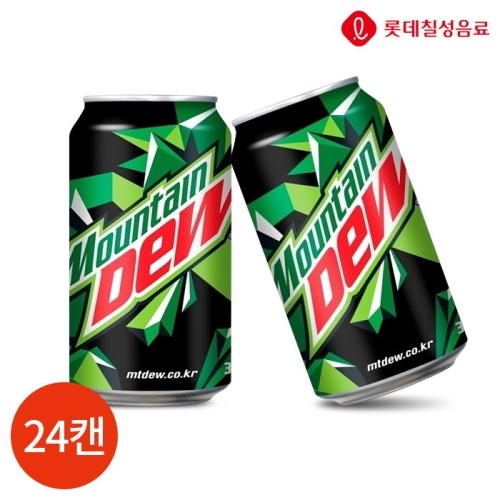 �Ե�ĥ������ ����ƾ�� 355ml 24ĵ