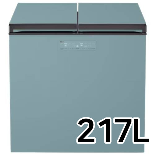 LG전자 오브제컬렉션 Z223MTT151_이미지
