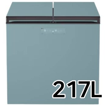 LG전자 오브제컬렉션 Z223MTT151