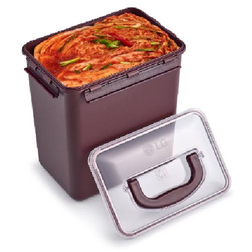 LG전자 오브제컬렉션 Z223MTT151_이미지