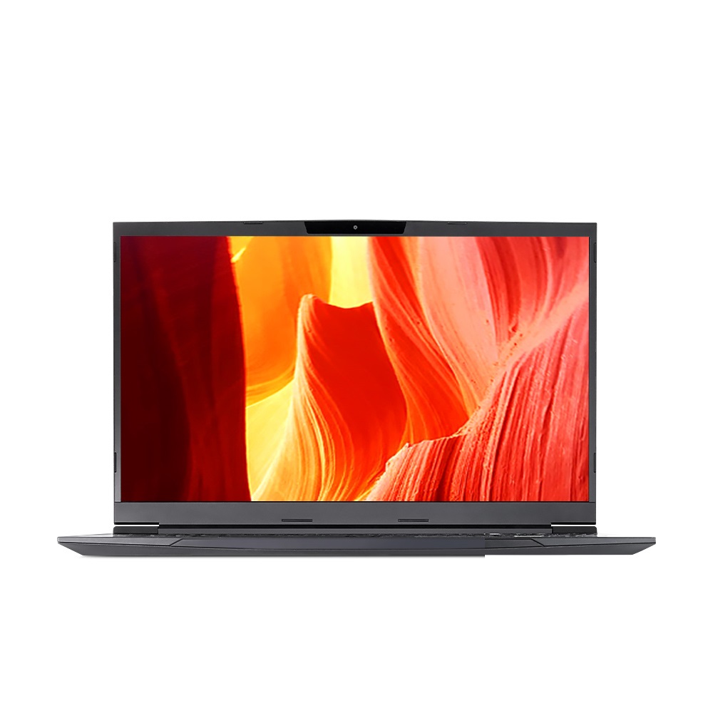 한성컴퓨터 TFG7476H (SSD 500GB)_이미지